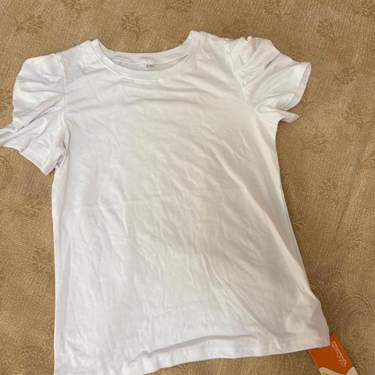 Product thumbnail 6