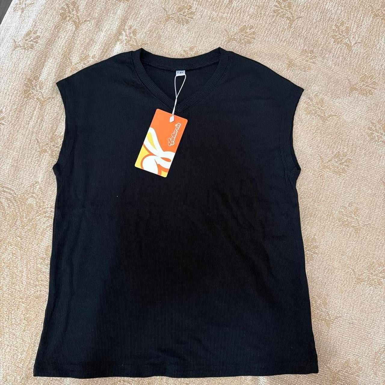Product thumbnail 4