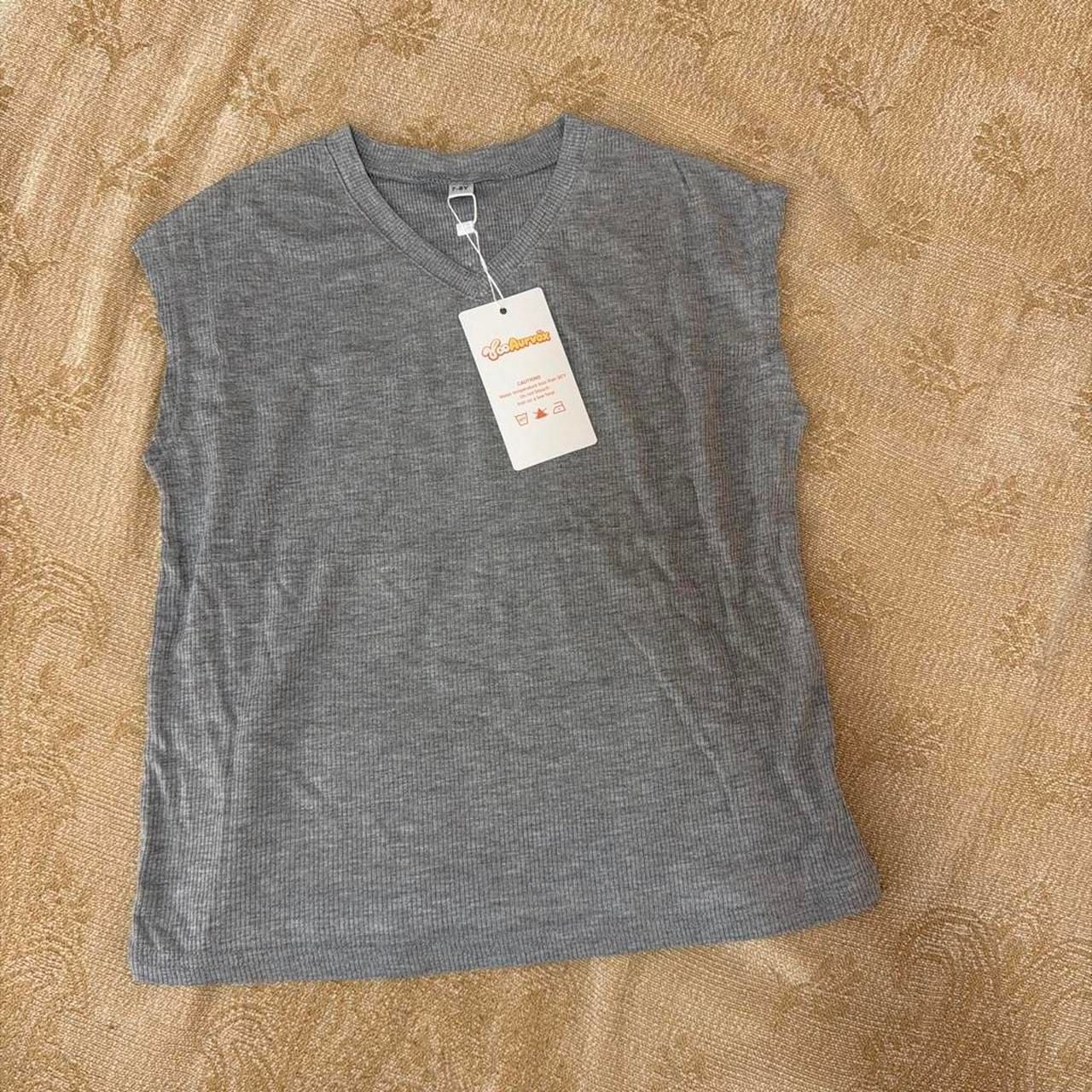 Product thumbnail 6