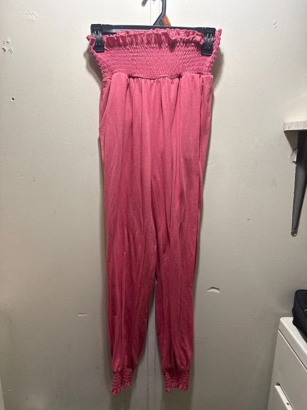 Cute comfy pants! 2
