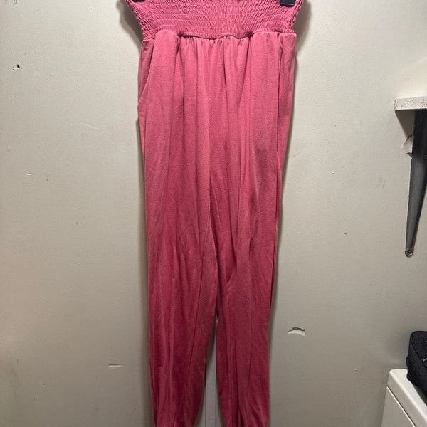 Cute comfy pants!