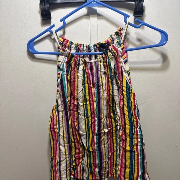 Jessica Simpson Tank Top