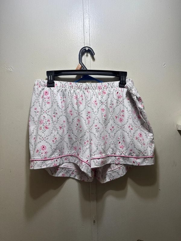 Joyspun Pajamas 1