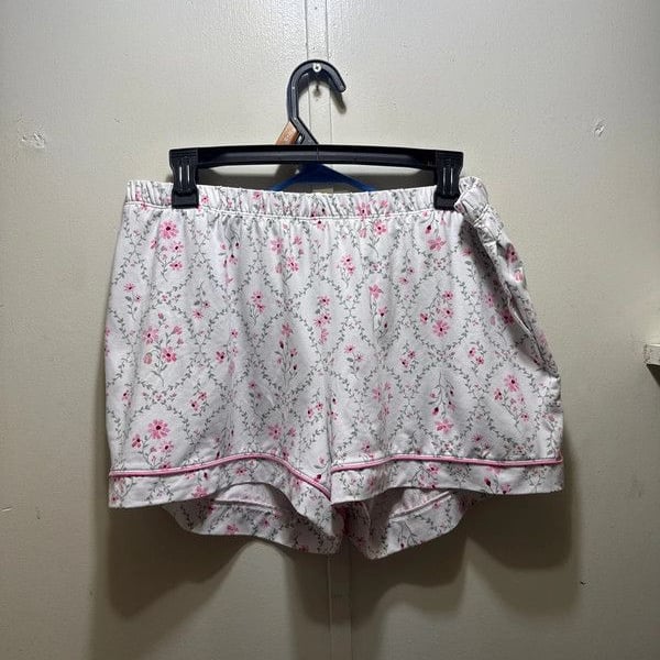 Joyspun Pajamas