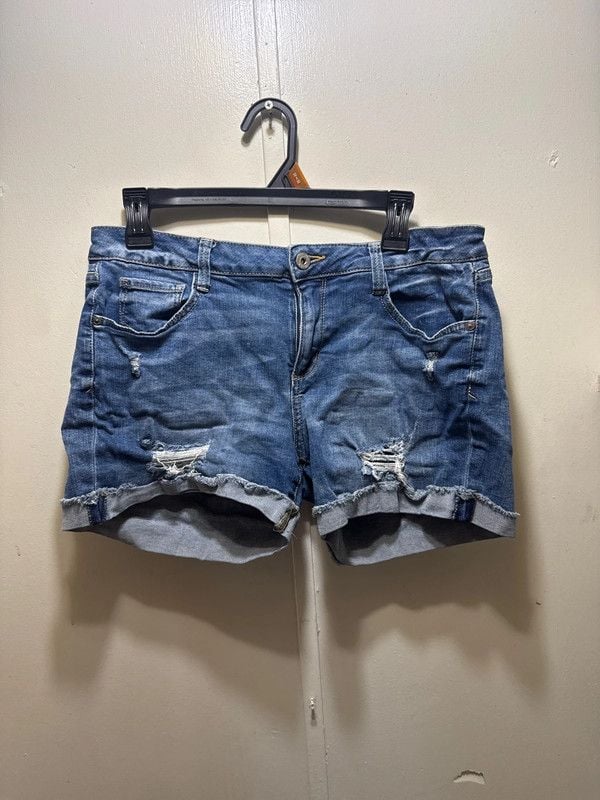 Arizona Jean Co. Shorts 2