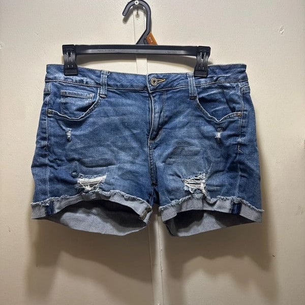 Arizona Jean Co. Shorts