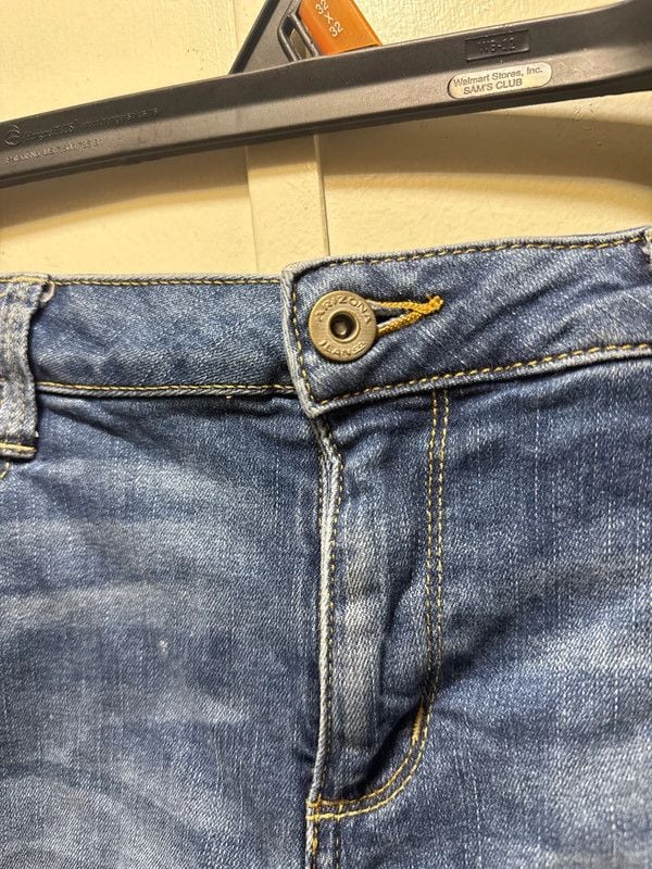 Arizona Jean Co. Shorts 3