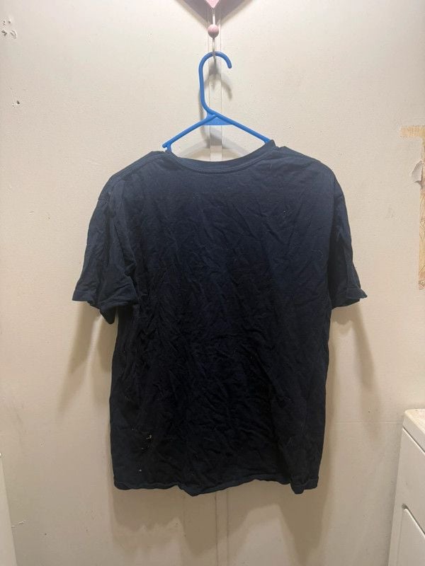 NYC shirts 4