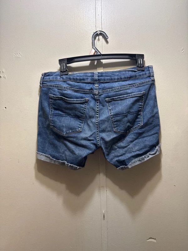 Arizona Jean Co. Shorts 4