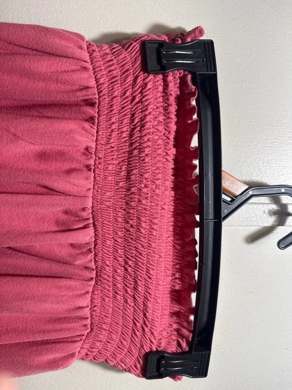 Cute comfy pants! 5