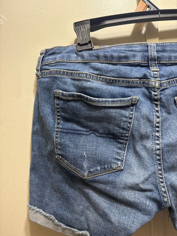 Arizona Jean Co. Shorts 5