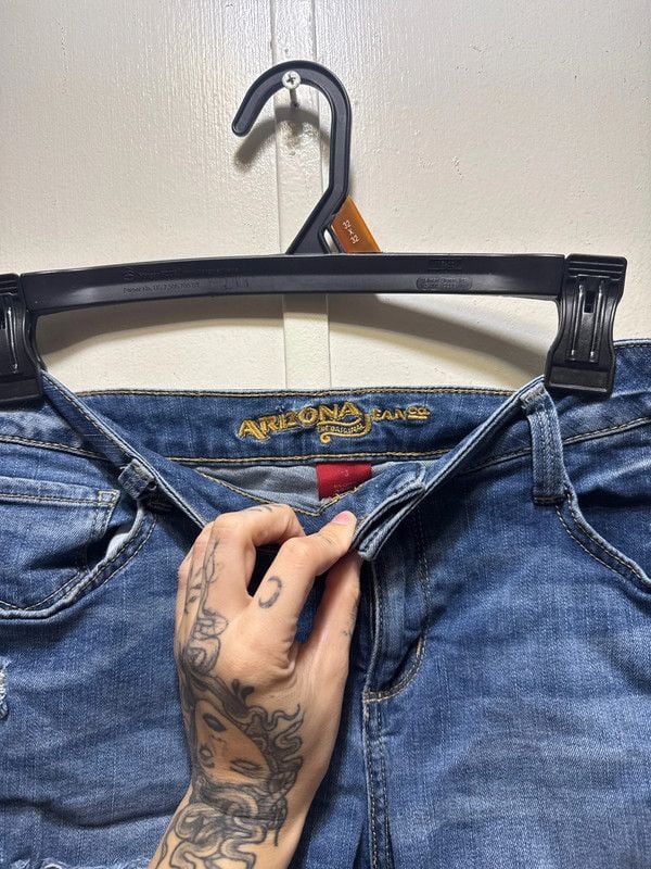 Arizona Jean Co. Shorts 6