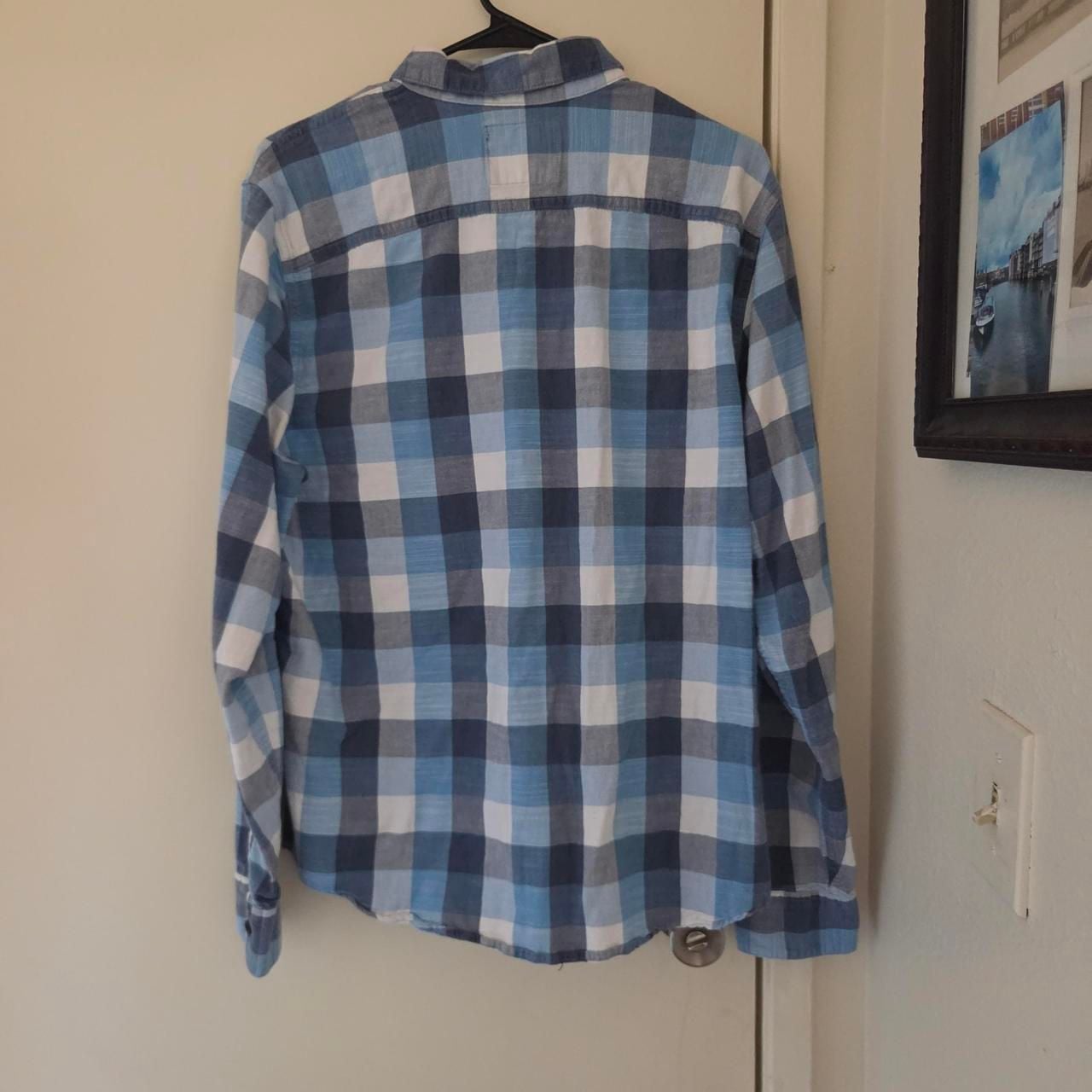 Product thumbnail 6