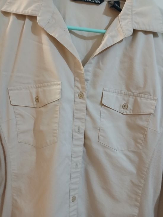 Product thumbnail 6