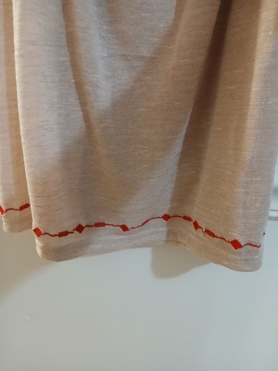 Product thumbnail 6