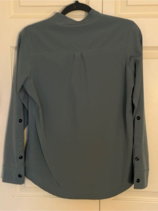 Product thumbnail 5
