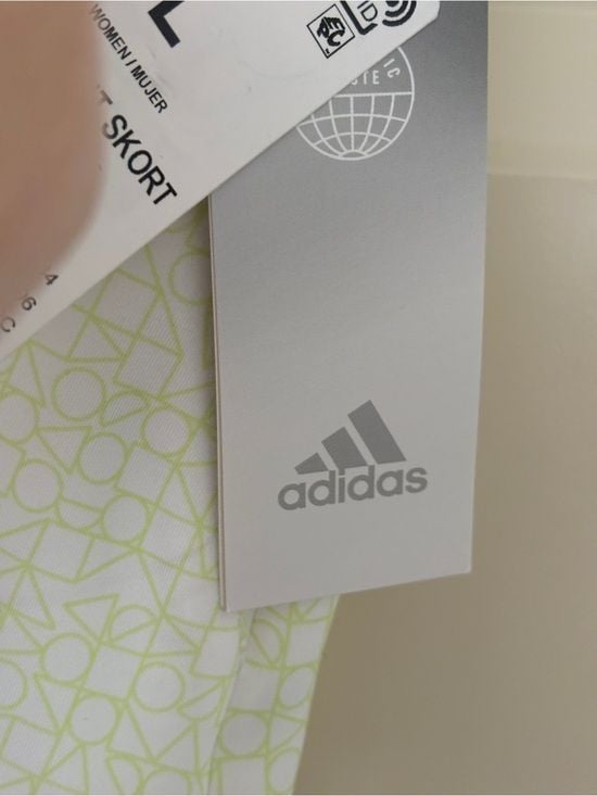 Product thumbnail 6