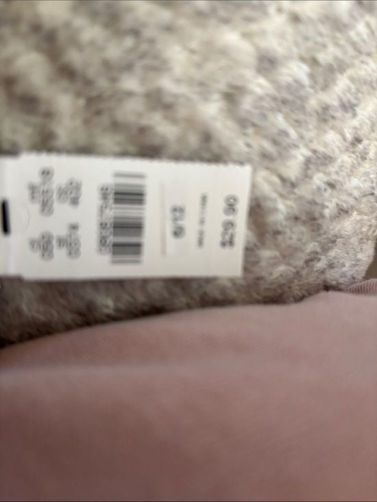Product thumbnail 6