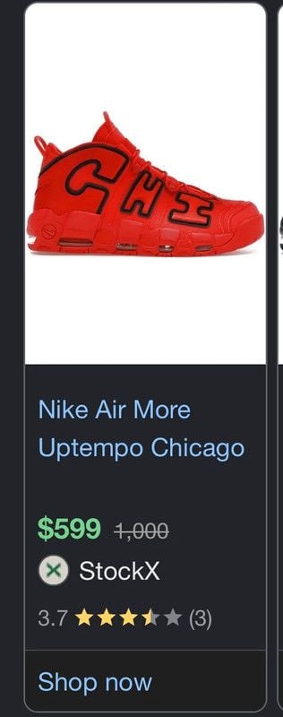 Product thumbnail 6