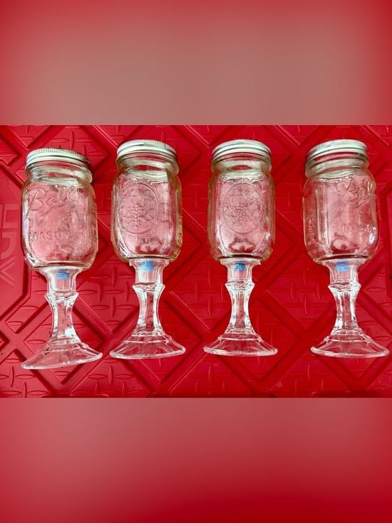 Product thumbnail 2