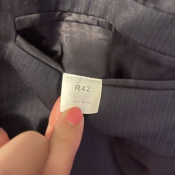 Product thumbnail 4