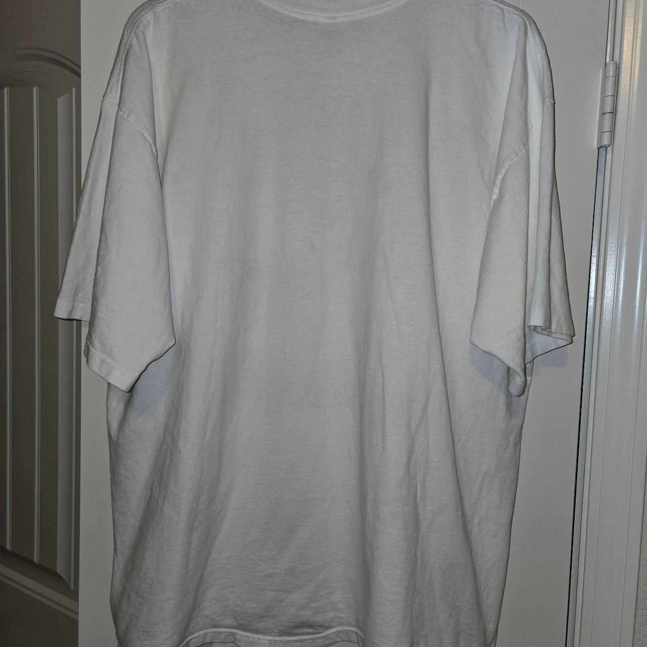 Vintage Starter Dallas Cowboys Super Bowl XXVIII Champions T-Shirt XX Large 7