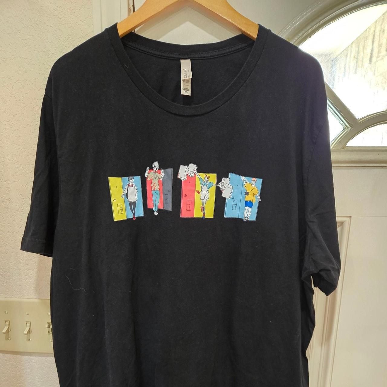 Product thumbnail 2