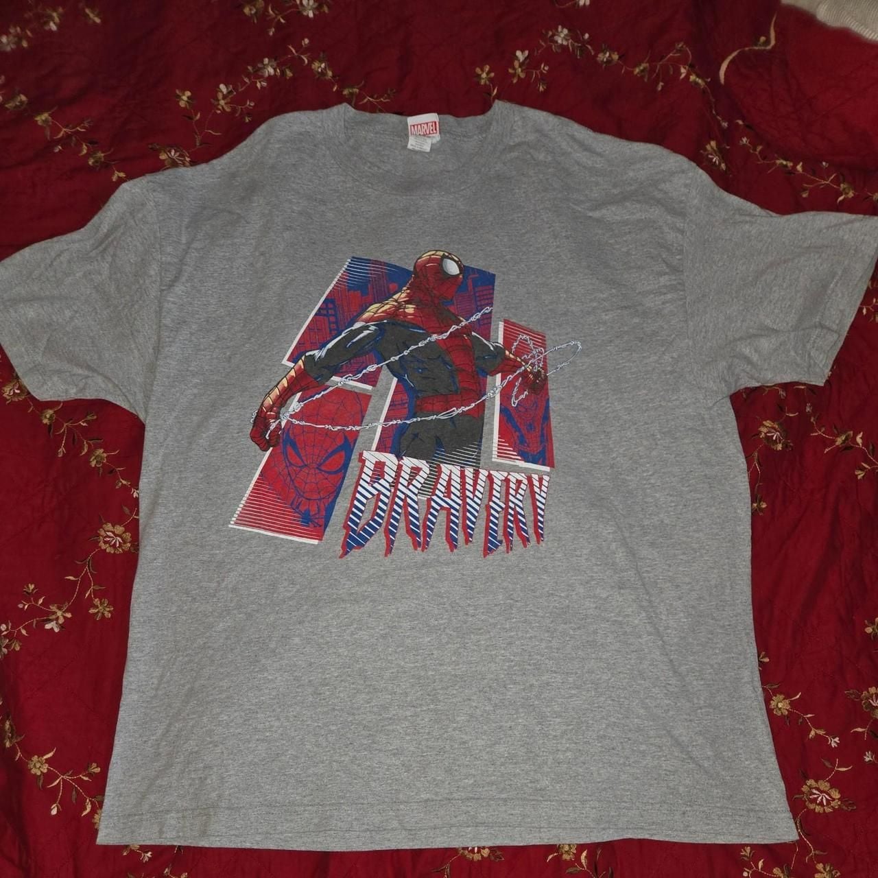 Product thumbnail 2