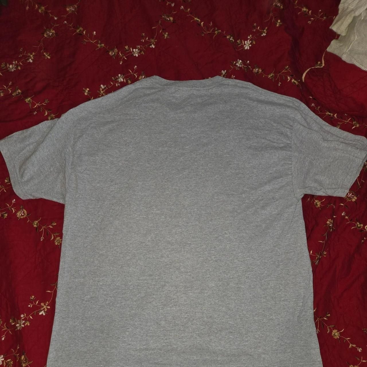 Product thumbnail 4