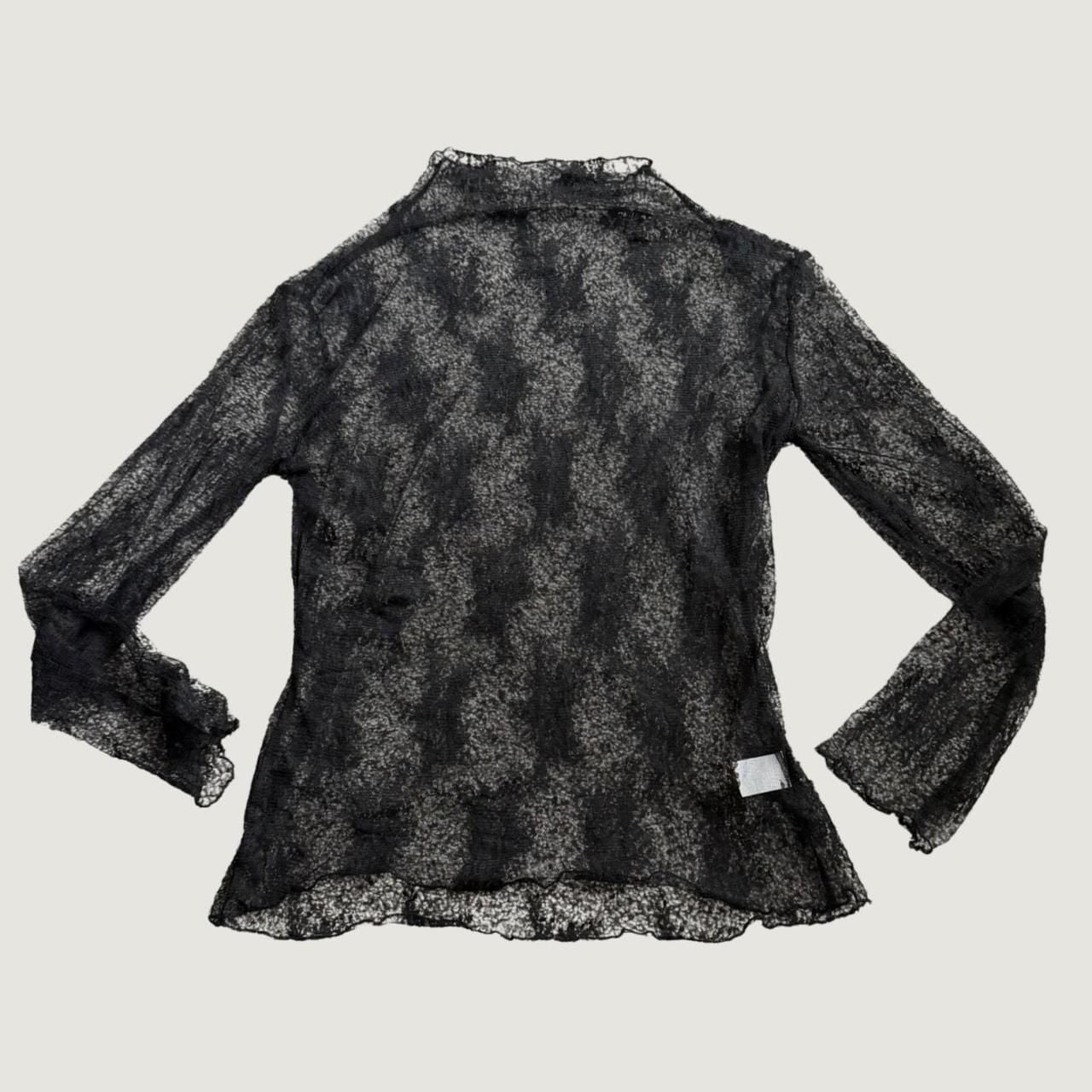 Product thumbnail 2