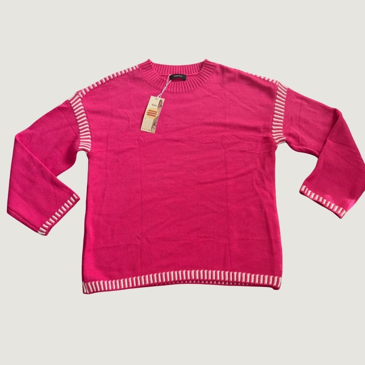 Product thumbnail 2