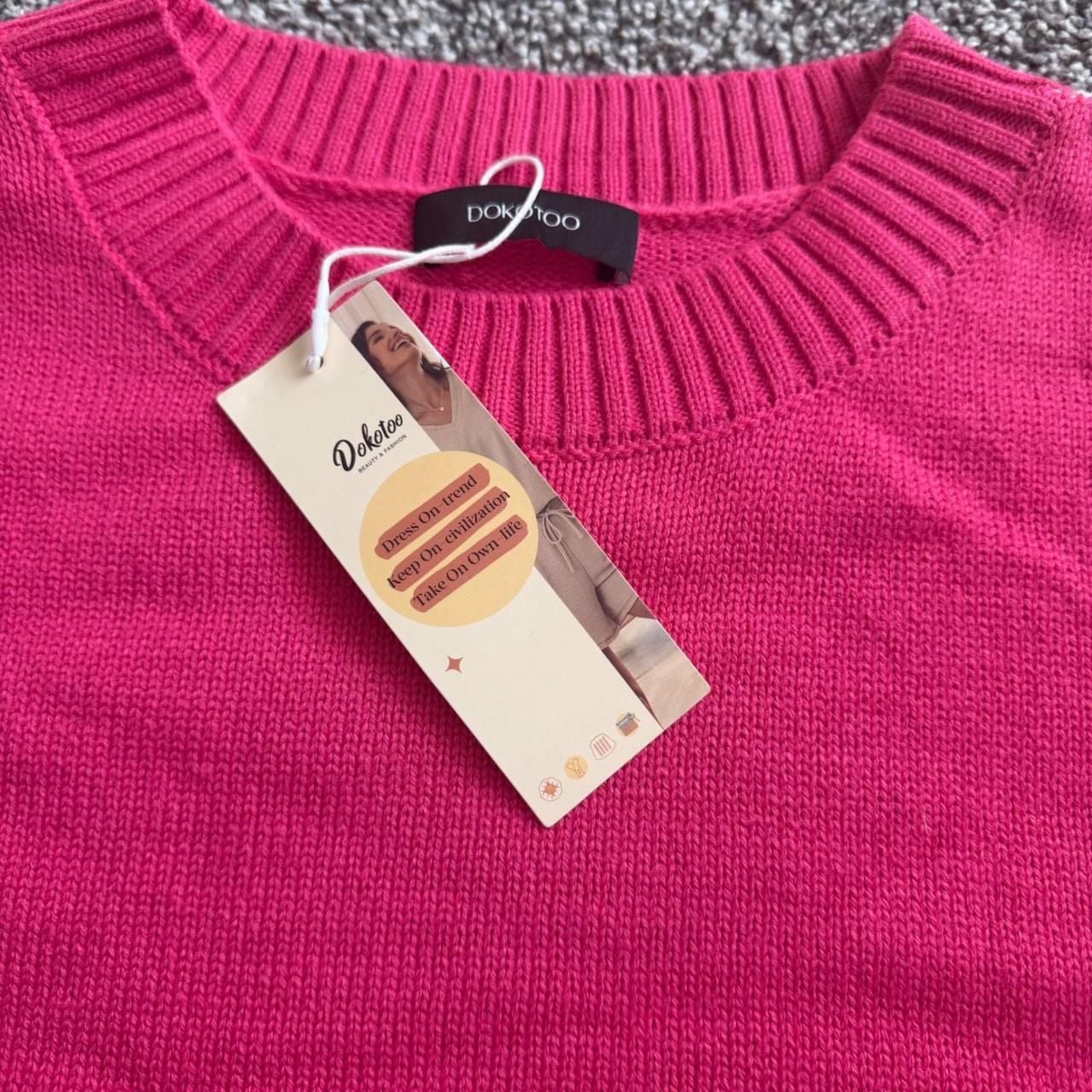 Product thumbnail 6