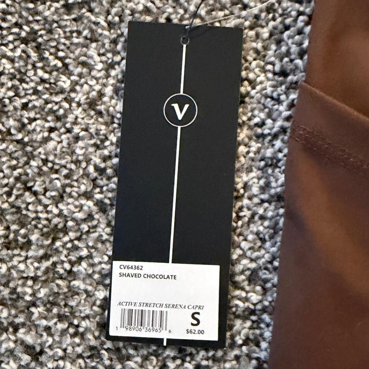 Product thumbnail 4