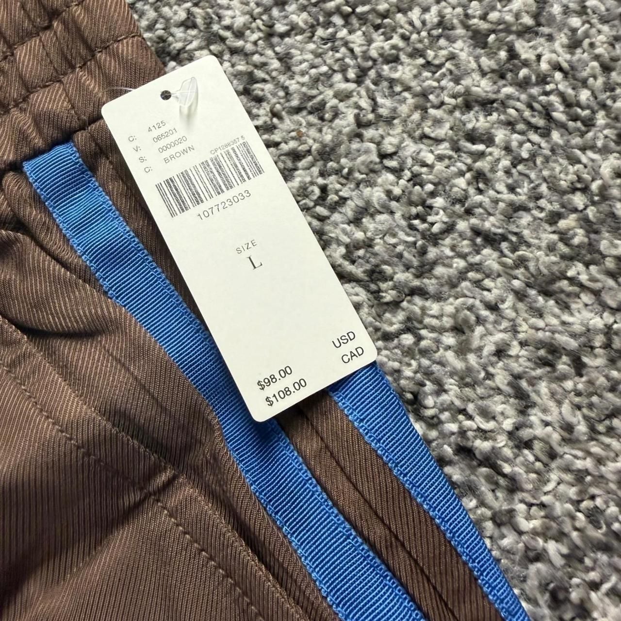 Product thumbnail 6