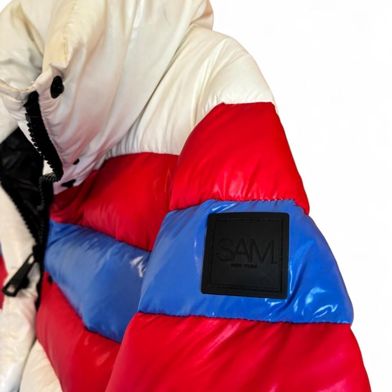Product thumbnail 3