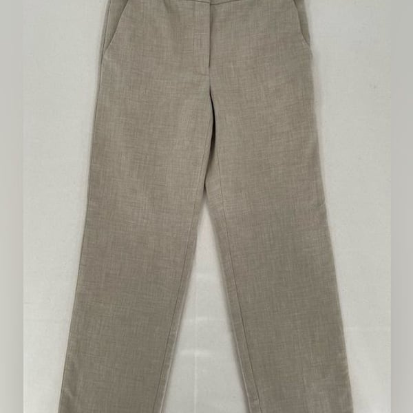 Aritzia Babaton Trousers