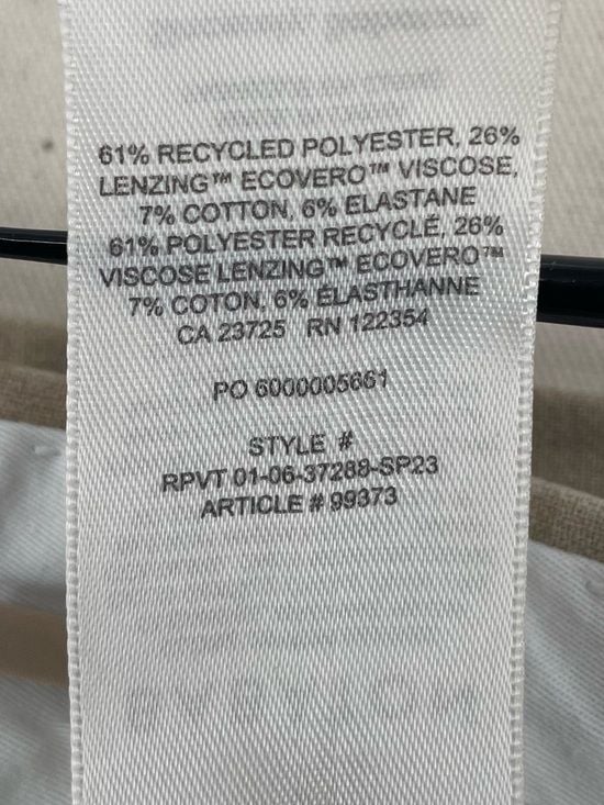 Aritzia Babaton Trousers 8