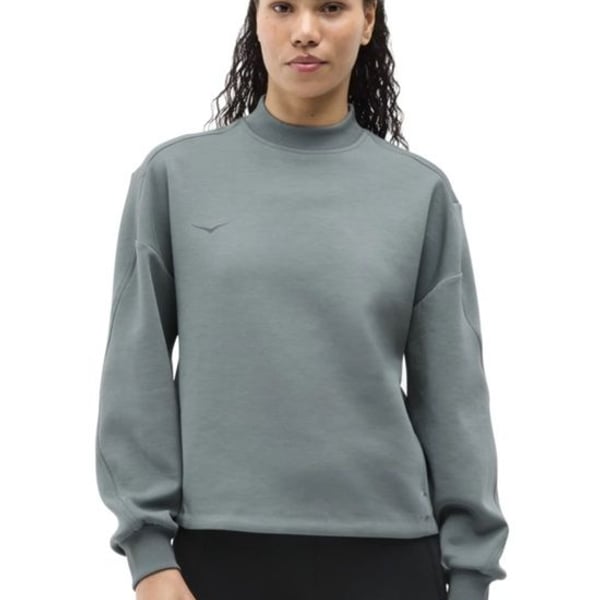 HOKA KAITORO KNIT CREW