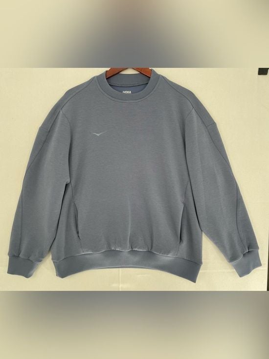 Product thumbnail 5