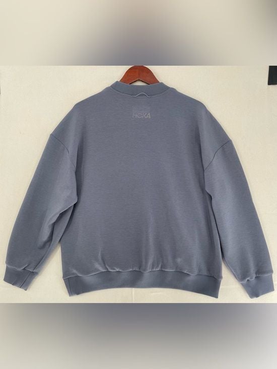 Product thumbnail 6