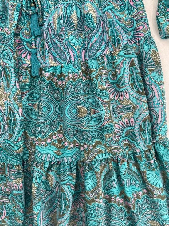 Product thumbnail 6