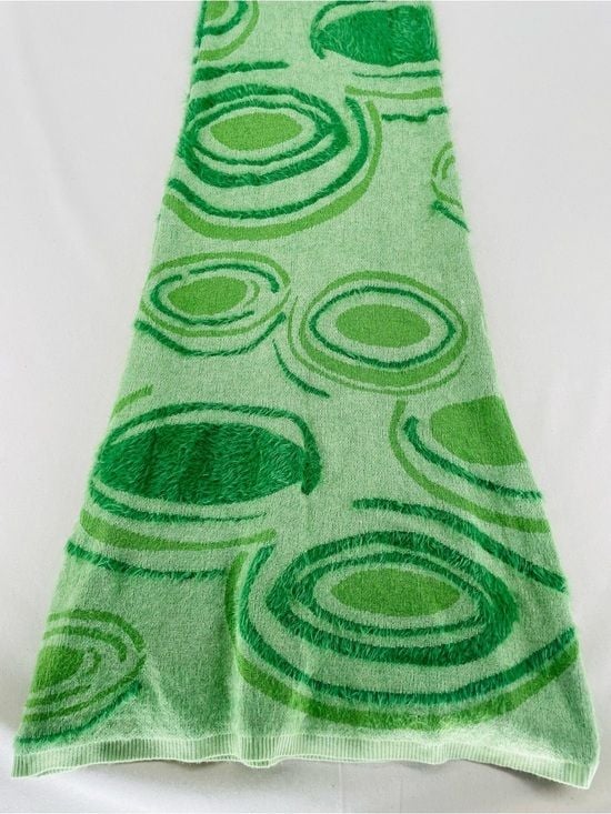 House of Sunny Hockney Dress 11