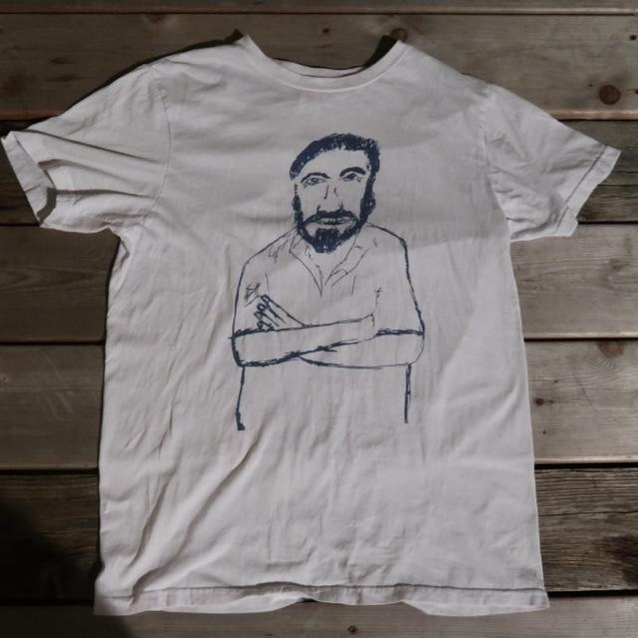 Product thumbnail 2