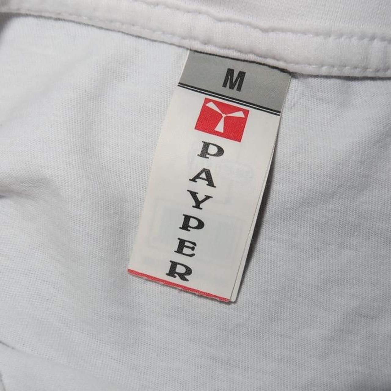 Product thumbnail 4