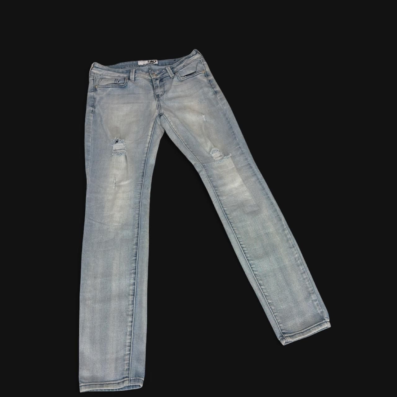 Product thumbnail 2