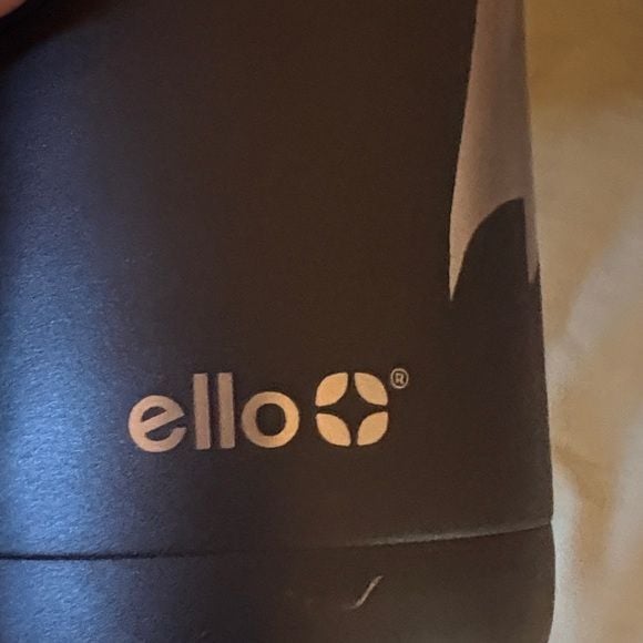 NWOT Black Batman Insulated Water Bottle 2