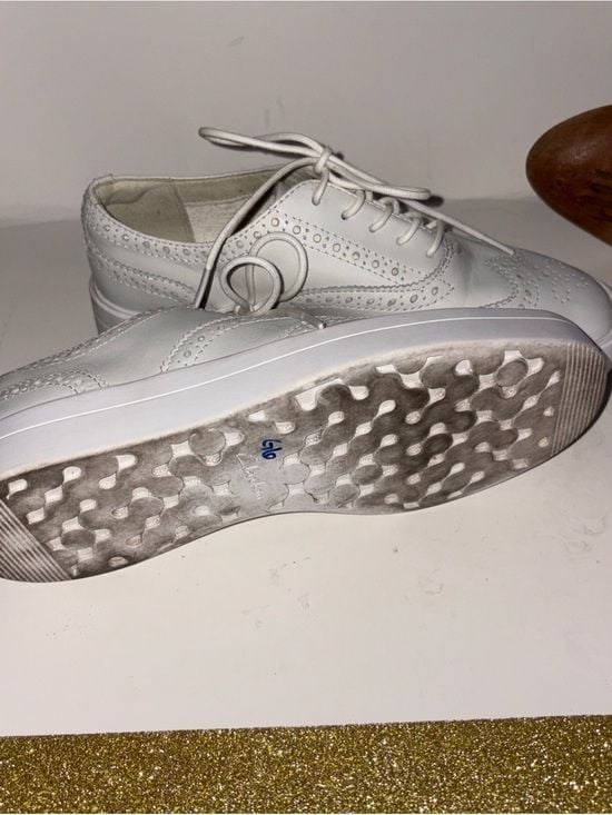 Product thumbnail 6