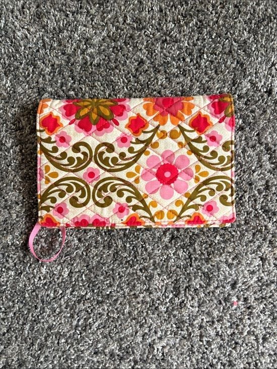 Product thumbnail 3