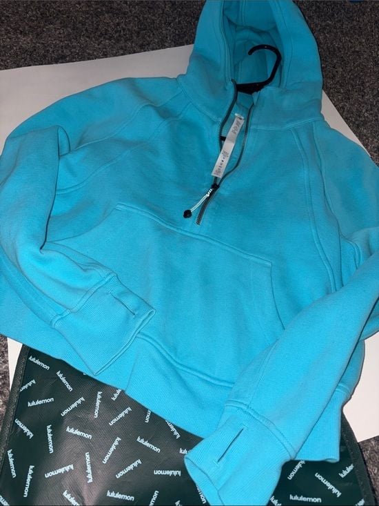 Product thumbnail 4