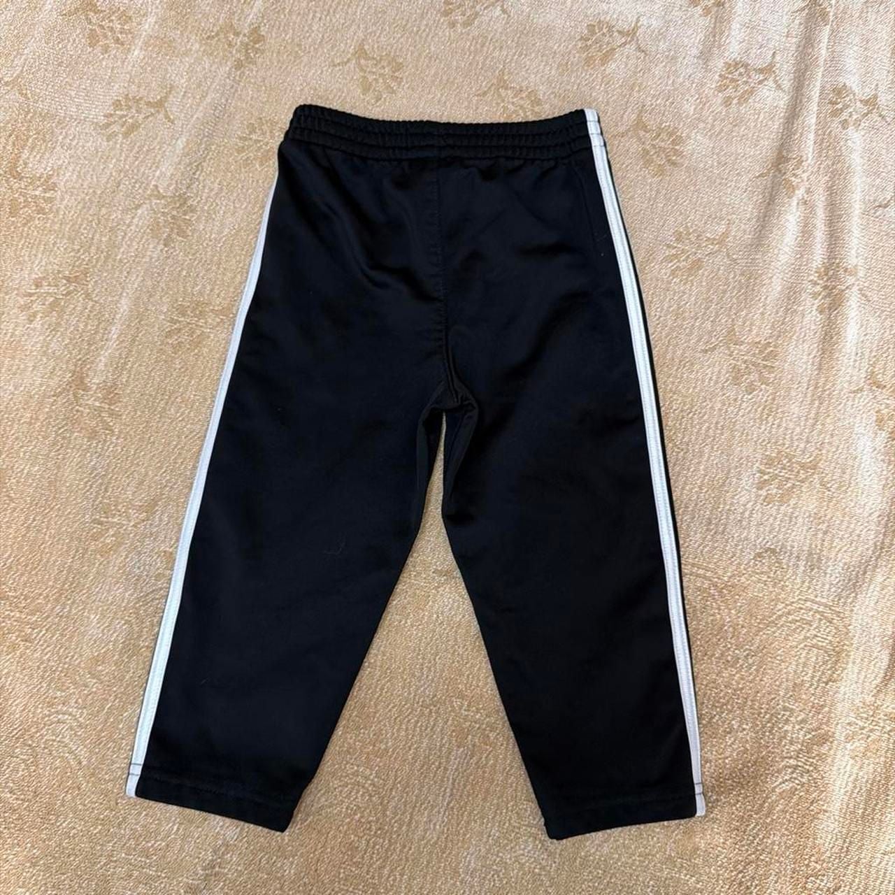 Product thumbnail 3